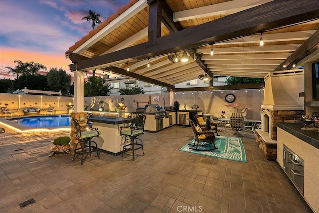 13072 Scott, North Tustin, CA 92705 - photo 55