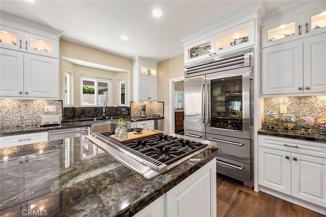 13072 Scott, North Tustin, CA 92705 - photo 17