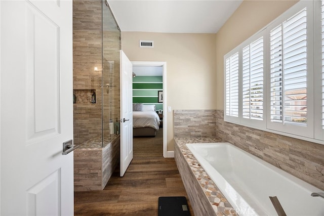 13072 Scott, North Tustin, CA 92705 - photo 50