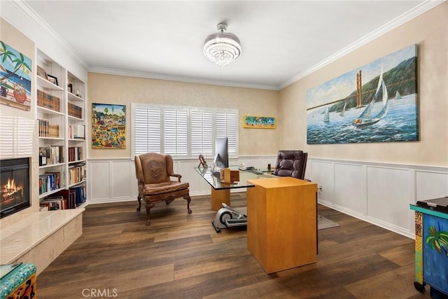 13072 Scott, North Tustin, CA 92705 - photo 43