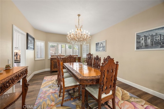 13072 Scott, North Tustin, CA 92705 - photo 12
