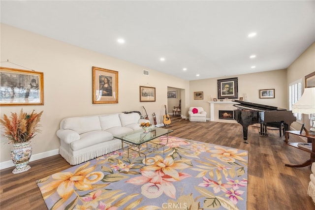13072 Scott, North Tustin, CA 92705 - photo 8