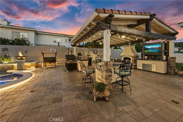 13072 Scott, North Tustin, CA 92705 - photo 60