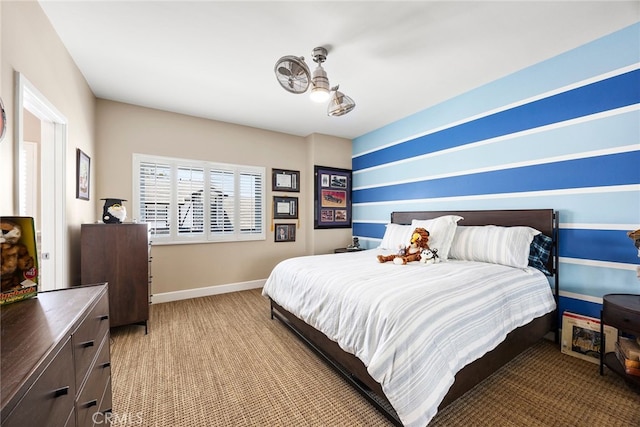 13072 Scott, North Tustin, CA 92705 - photo 48
