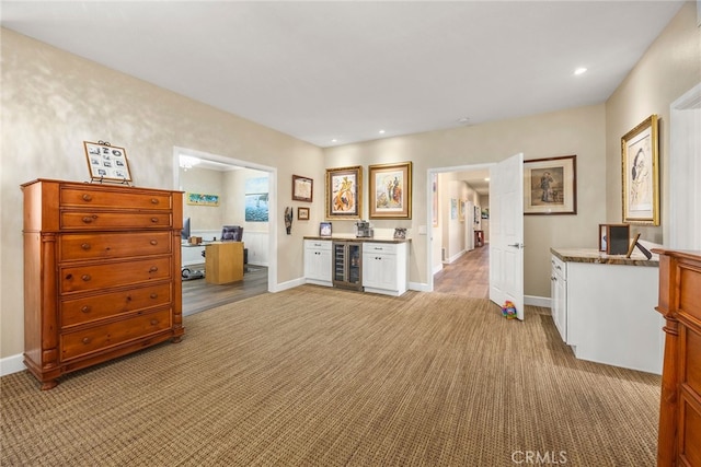 13072 Scott, North Tustin, CA 92705 - photo 36