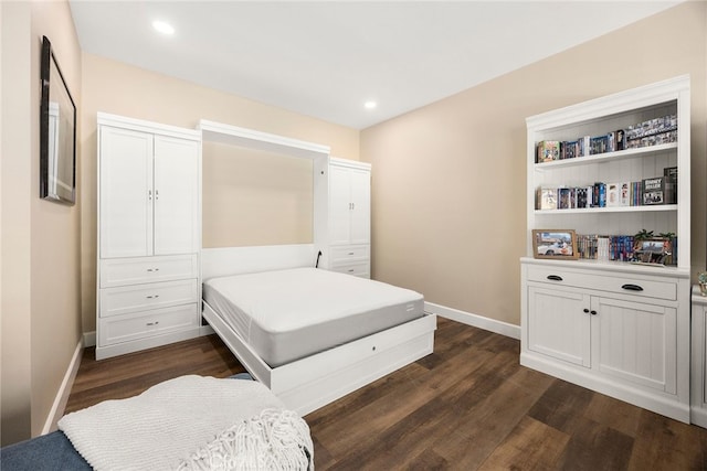 13072 Scott, North Tustin, CA 92705 - photo 31