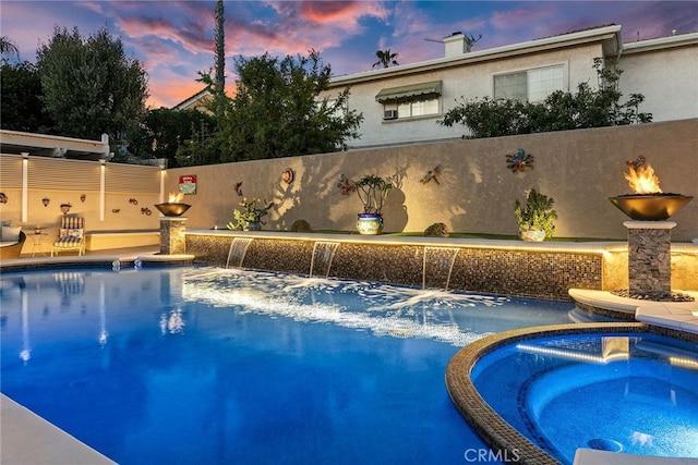 13072 Scott, North Tustin, CA 92705 - photo 58