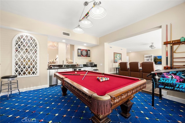 13072 Scott, North Tustin, CA 92705 - photo 24