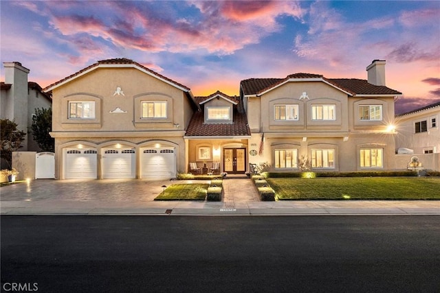 13072 Scott, North Tustin, CA 92705 - photo 5
