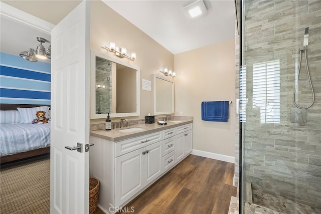 13072 Scott, North Tustin, CA 92705 - photo 49