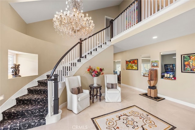 13072 Scott, North Tustin, CA 92705 - photo 7