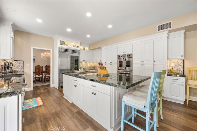 13072 Scott, North Tustin, CA 92705 - photo 14