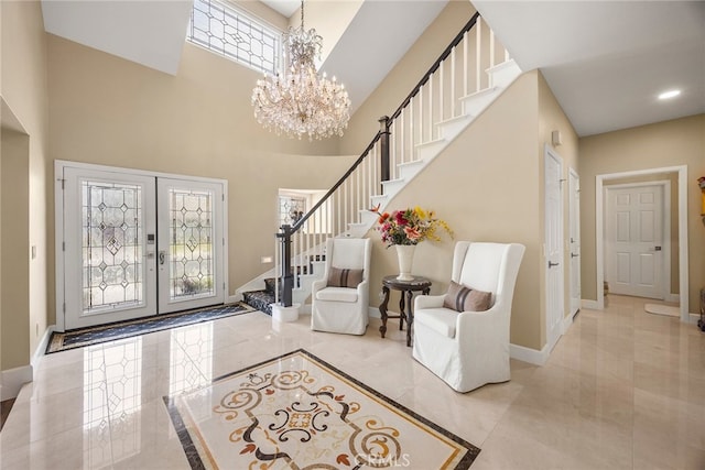 13072 Scott, North Tustin, CA 92705 - photo 6