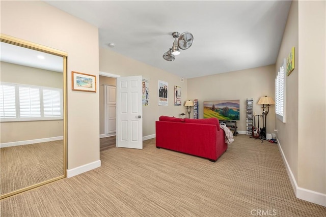 13072 Scott, North Tustin, CA 92705 - photo 54
