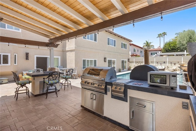 13072 Scott, North Tustin, CA 92705 - photo 61