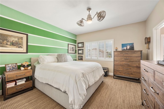13072 Scott, North Tustin, CA 92705 - photo 51