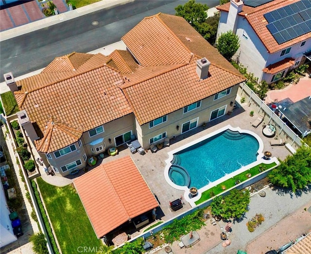 13072 Scott, North Tustin, CA 92705 - photo 64