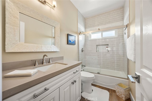 13072 Scott, North Tustin, CA 92705 - photo 52