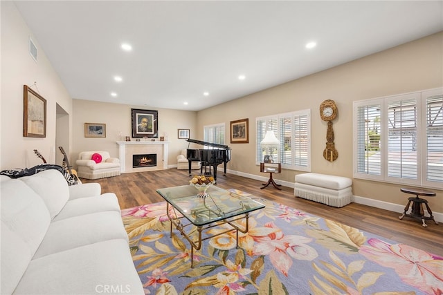 13072 Scott, North Tustin, CA 92705 - photo 9