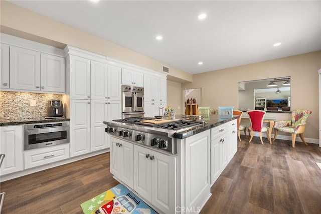 13072 Scott, North Tustin, CA 92705 - photo 16