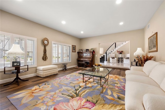 13072 Scott, North Tustin, CA 92705 - photo 10
