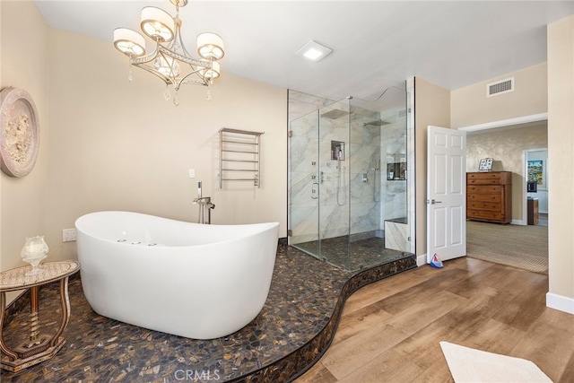 13072 Scott, North Tustin, CA 92705 - photo 38