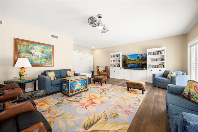 13072 Scott, North Tustin, CA 92705 - photo 29