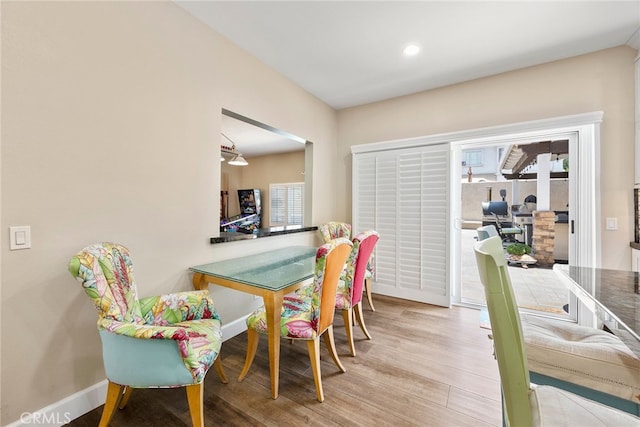 13072 Scott, North Tustin, CA 92705 - photo 23