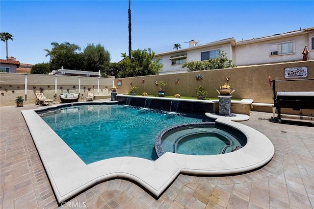 13072 Scott, North Tustin, CA 92705 - photo 63
