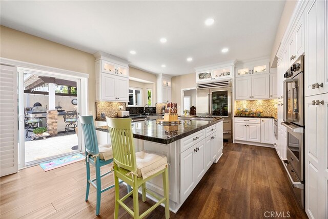 13072 Scott, North Tustin, CA 92705 - photo 15