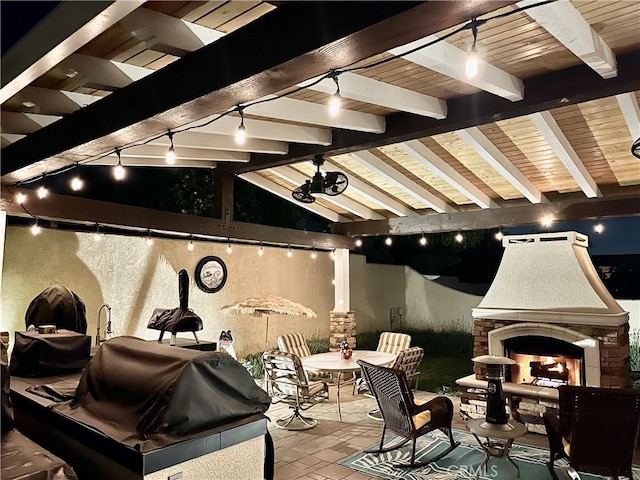 13072 Scott, North Tustin, CA 92705 - photo 56