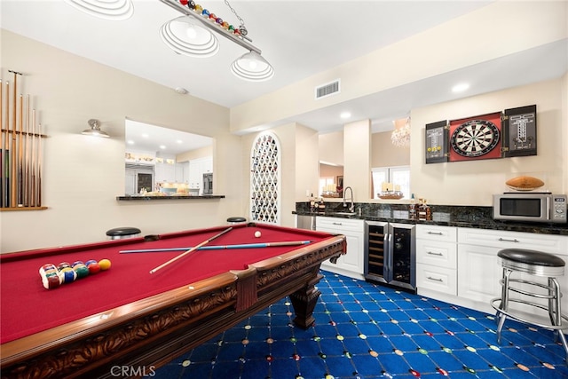 13072 Scott, North Tustin, CA 92705 - photo 25
