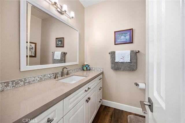 13072 Scott, North Tustin, CA 92705 - photo 45