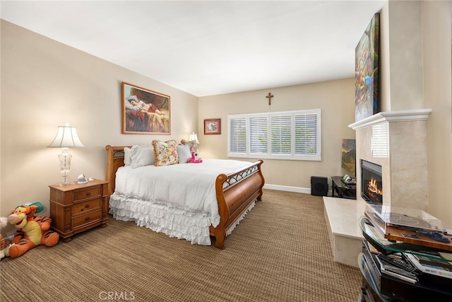 13072 Scott, North Tustin, CA 92705 - photo 35