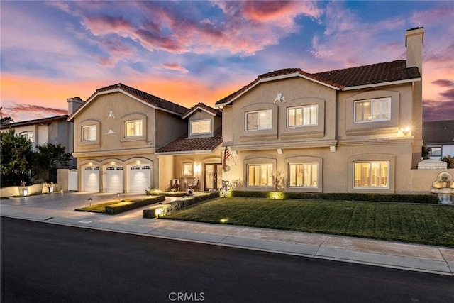 13072 Scott, North Tustin, CA 92705 - photo 1