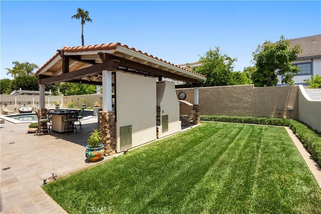 13072 Scott, North Tustin, CA 92705 - photo 65