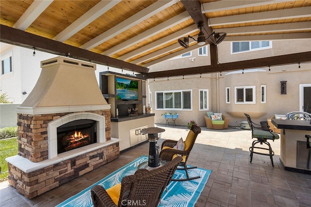 13072 Scott, North Tustin, CA 92705 - photo 59