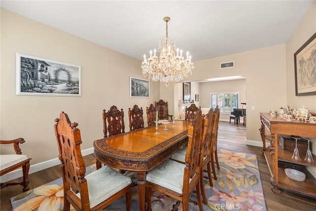 13072 Scott, North Tustin, CA 92705 - photo 13