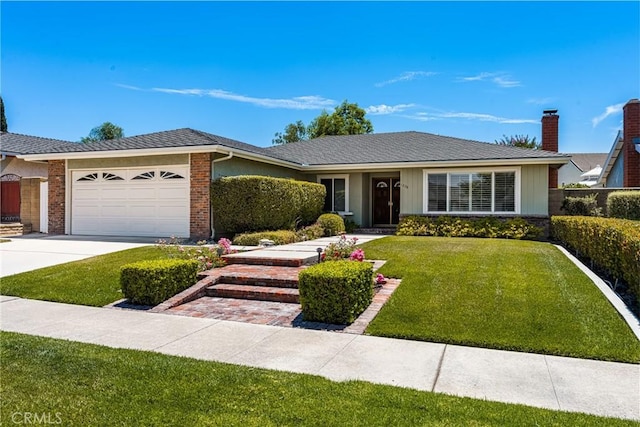 1228 Chalynn Ave, Orange, CA 92866 - photo 2