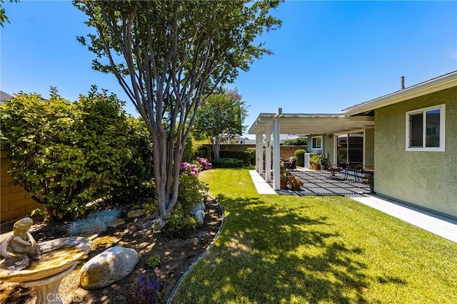 1228 Chalynn Ave, Orange, CA 92866 - photo 16