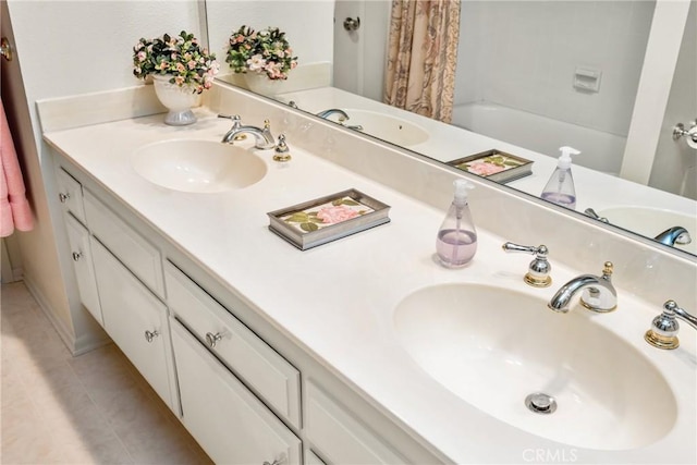 1228 Chalynn Ave, Orange, CA 92866 - photo 25