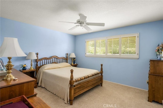 1228 Chalynn Ave, Orange, CA 92866 - photo 18