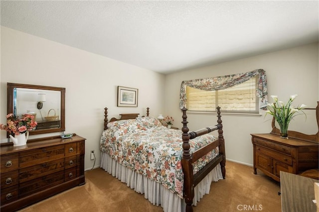 1228 Chalynn Ave, Orange, CA 92866 - photo 21