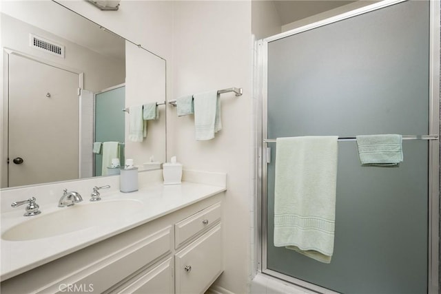 1228 Chalynn Ave, Orange, CA 92866 - photo 20