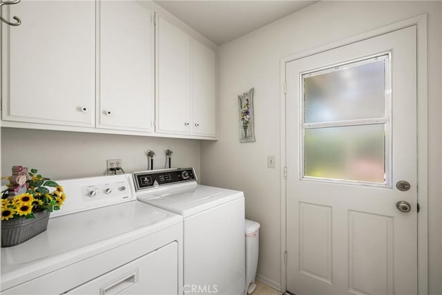 1228 Chalynn Ave, Orange, CA 92866 - photo 22