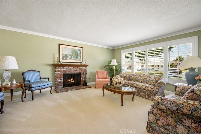 1228 Chalynn Ave, Orange, CA 92866 - photo 7