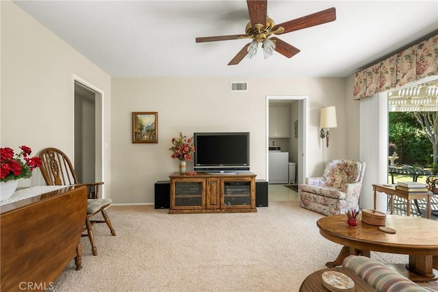 1228 Chalynn Ave, Orange, CA 92866 - photo 10
