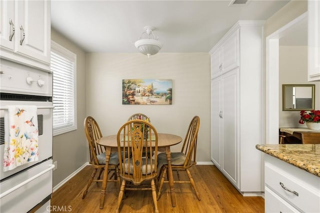 1228 Chalynn Ave, Orange, CA 92866 - photo 14