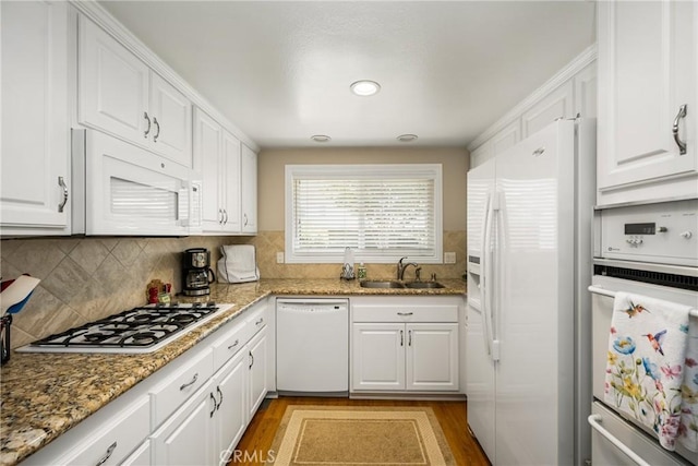 1228 Chalynn Ave, Orange, CA 92866 - photo 13
