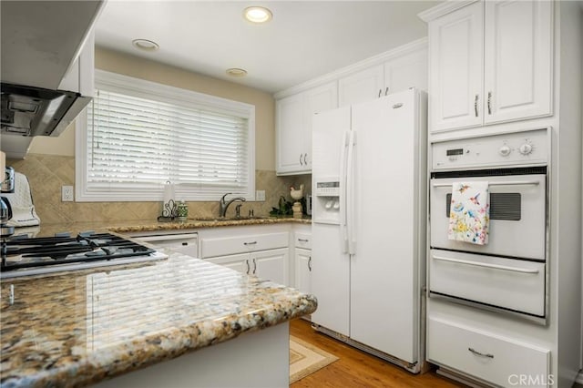 1228 Chalynn Ave, Orange, CA 92866 - photo 12